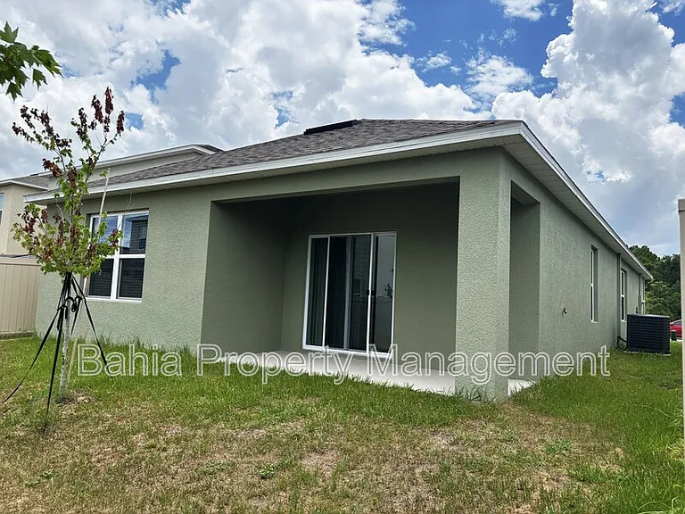 3436 Costello Cir — Photo 3
