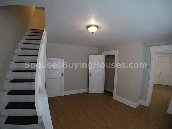 5th image of 1446 S Richland St #1446