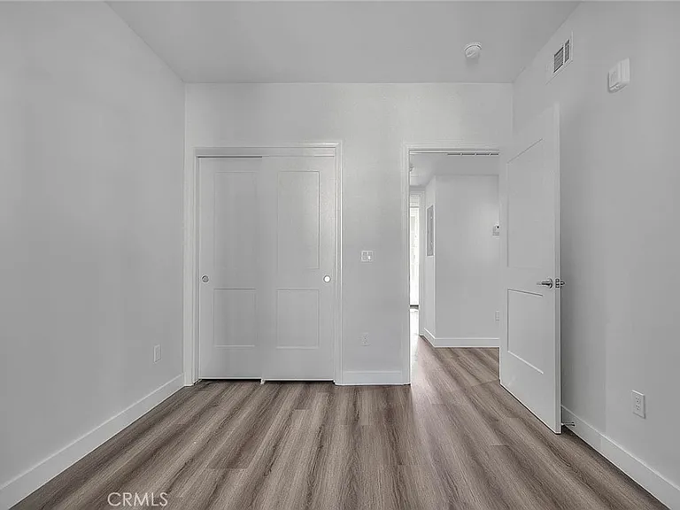501 W Foothill Blvd #203 — Photo 18