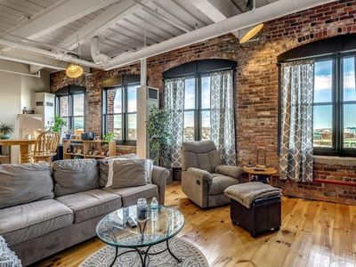 150 Orleans St UNIT 606, East Boston, MA, 02128