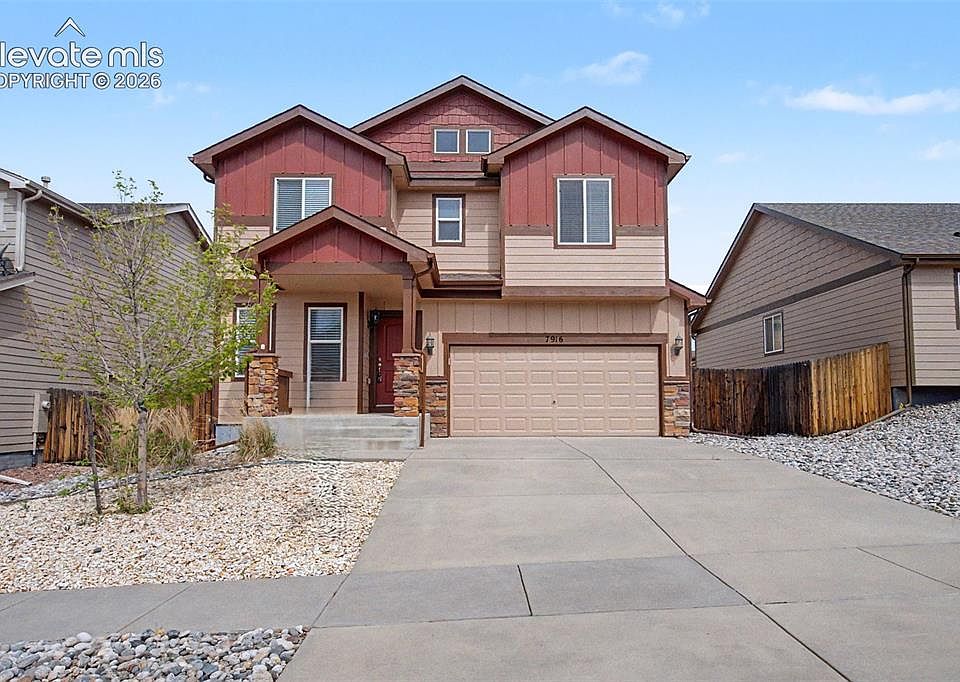 1st image of 7916 Lightwood Way