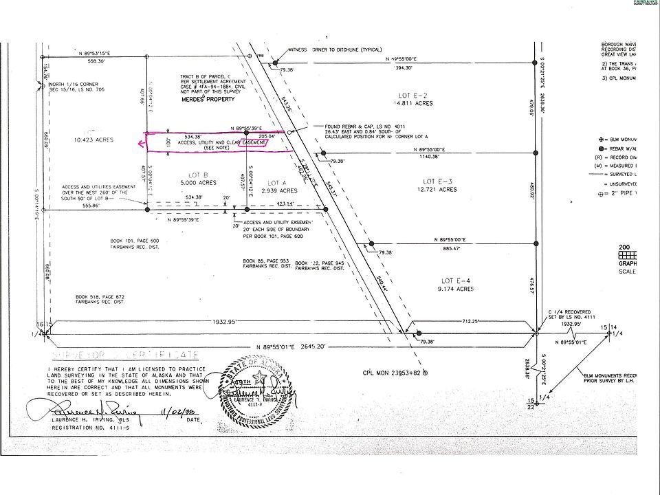 2nd image of Nhn Eos Aerie
