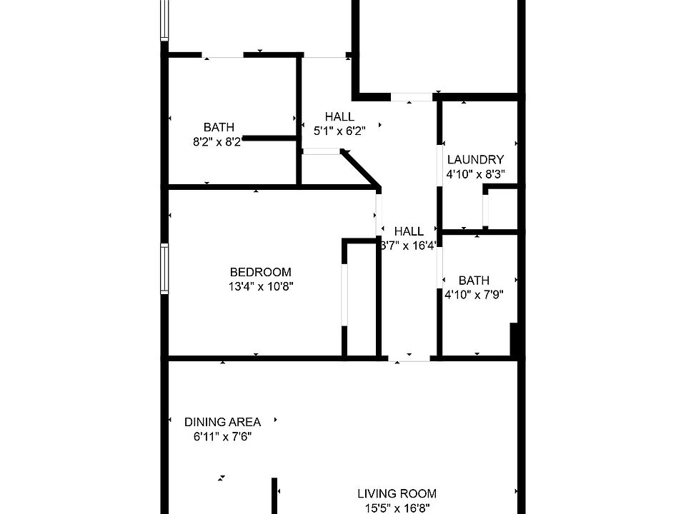 1st image of 212 Wyndham Meadows Way