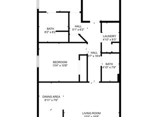 212 Wyndham Meadows Way, Wylie, TX