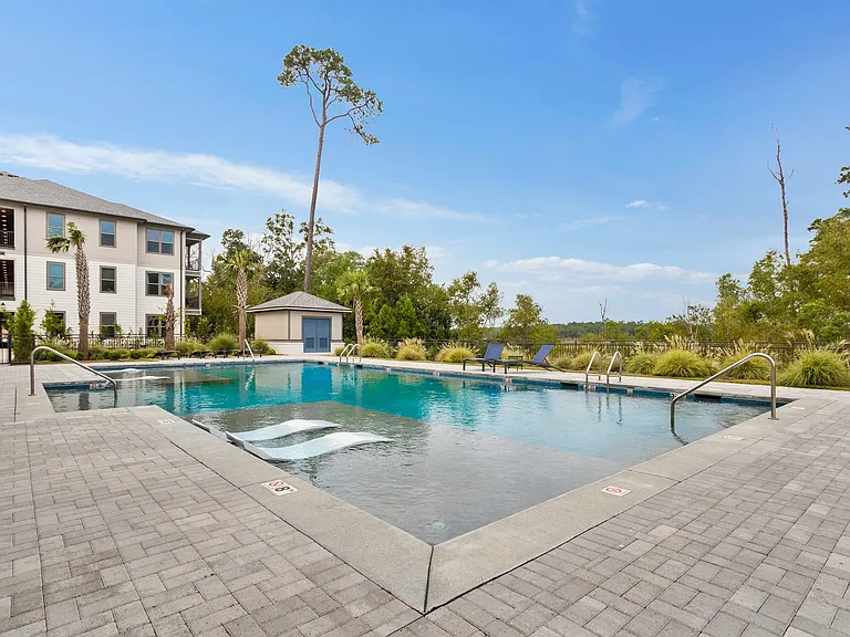 2501 Bienville Blvd #233 — Photo 30