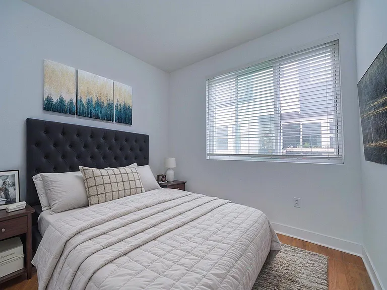 3929 Wattling St #31 — Photo 3