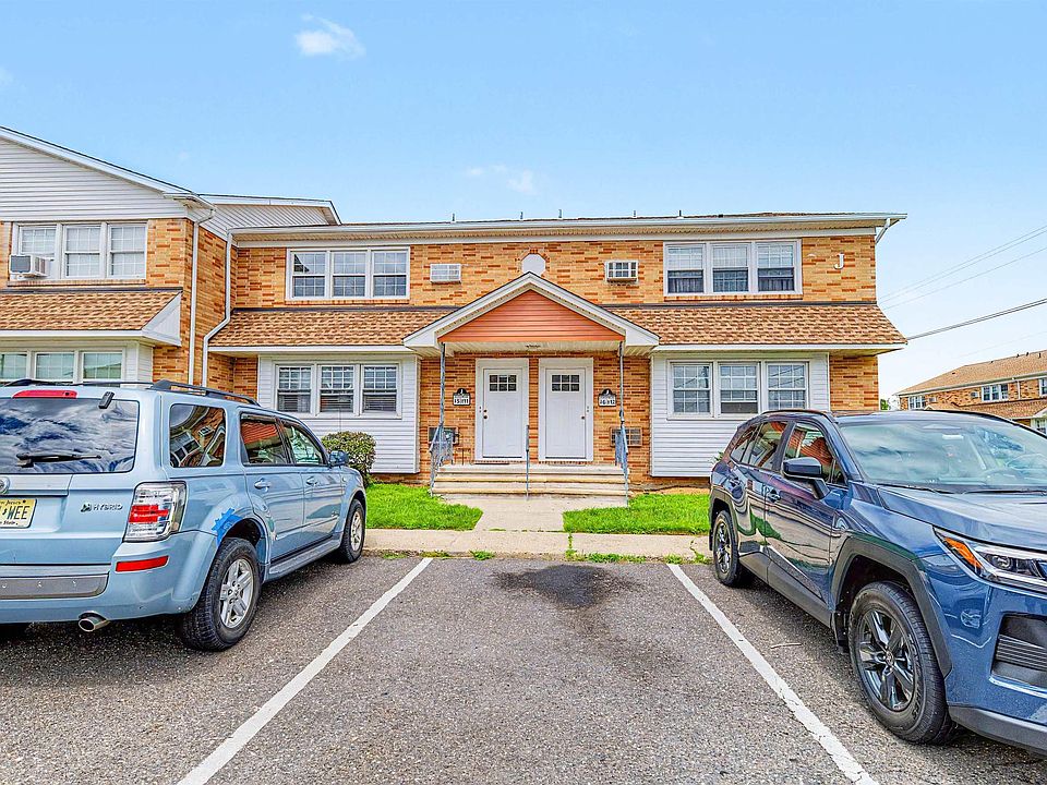1st image of 707 N Oxford Ave APT J11