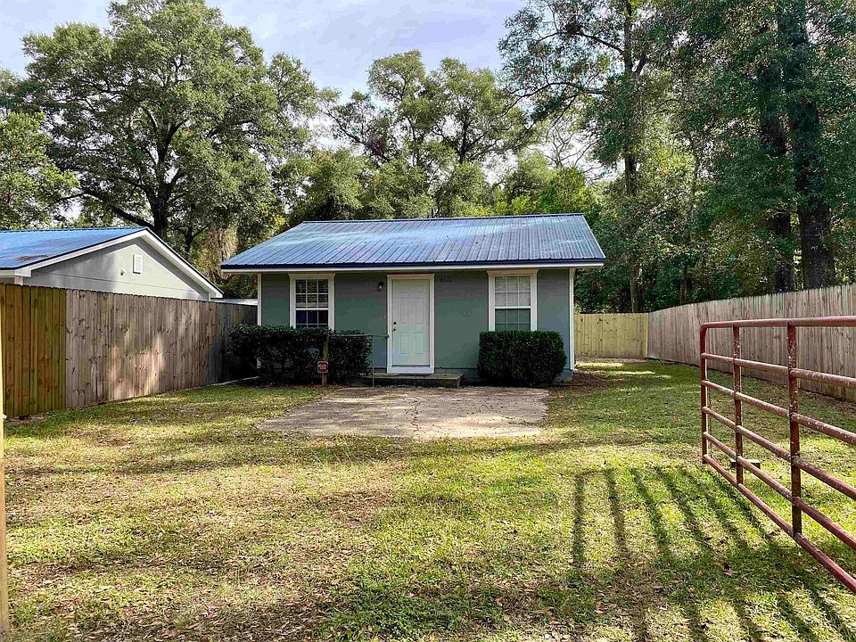 1st image of 4111/4115 Maxwell Blvd S