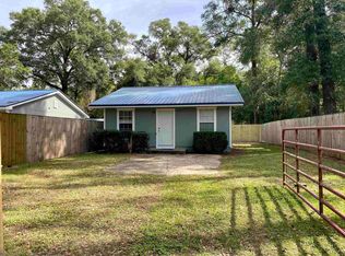 4111/4115 Maxwell Blvd S, Tallahassee, FL 32305