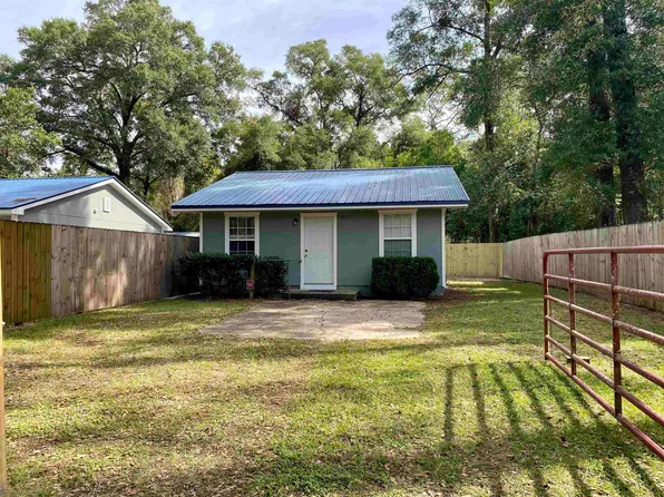 4111/4115 Maxwell Blvd S, Tallahassee, FL 32305