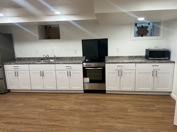 161-163 Osborne Ter #B