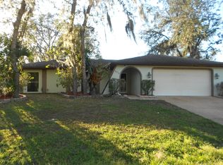 2218 Macedo Rd NE UNIT NE, Palm Bay, FL 32907