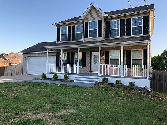 5th image of 205 Creek View Ct