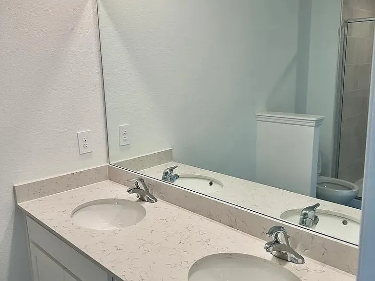 4890 SW 81st Loop — Photo 4