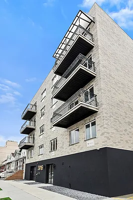 Sold by Compass | media 7