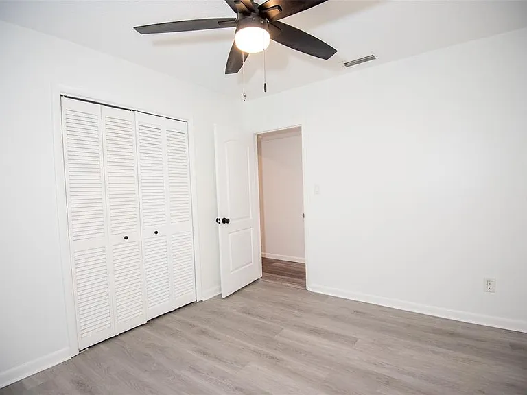 6440 Greylynne St — Photo 31