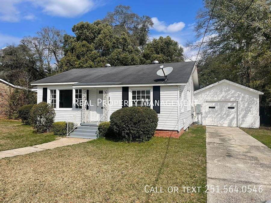 1st image of 2456 McLaughlin Dr