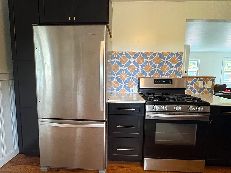 835 Fiddlers Bridge Rd #1 — Photo 6