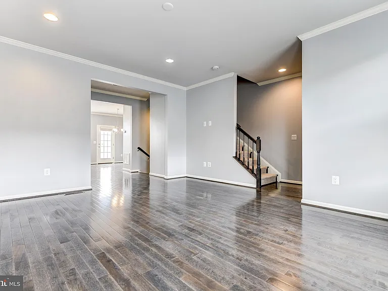 44104 Turf Field Sq — Photo 13