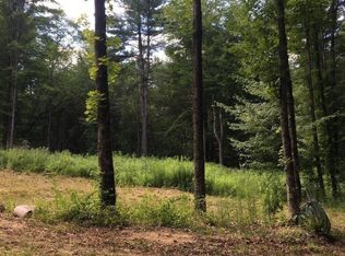 150 Miller Rd, Canaan, NY 12029