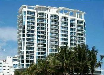 1st image of 6515 Collins Ave APT 1401