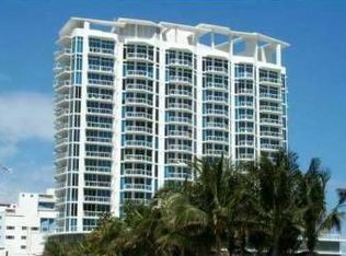 6515 Collins Ave APT 1401, Miami Beach, FL 33141