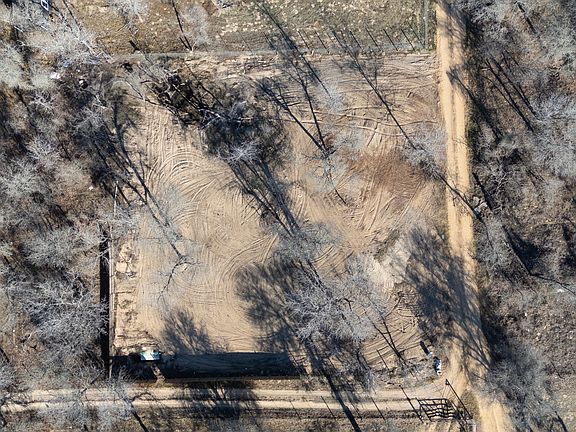 2nd image of 176 PR HURON LN