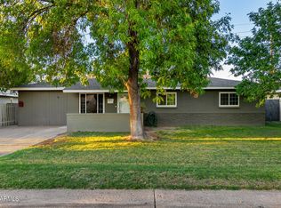 4614 E Cypress St, Phoenix, AZ 85008