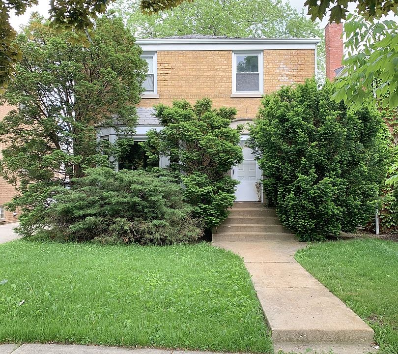 1st image of 7421 N Ottawa Ave