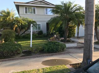 4856 Fir Ave, Seal Beach, CA 90740