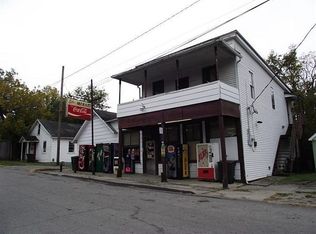 110 Calloway St, Winchester, KY