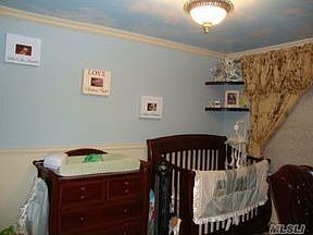 1st image of 12 Edwards St APT 1A