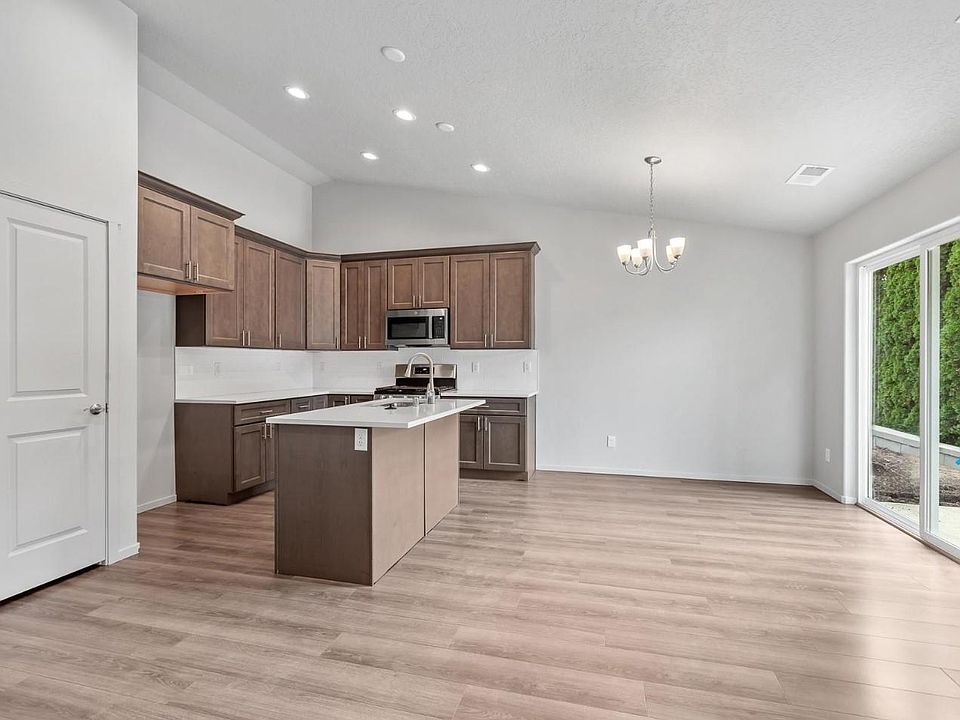 411 N Arc Ct, Greenacres, WA 99016 Zillow