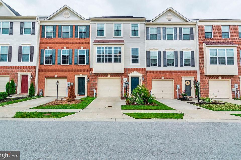 1st image of 7514 Briargrove Ln