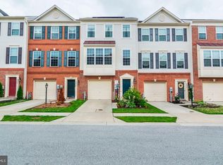 7514 Briargrove Ln, Glen Burnie, MD 21060