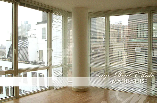 Rented by Manhattist | media 1