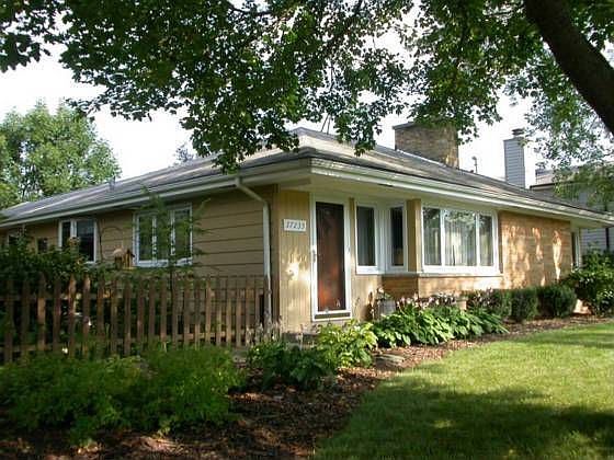 1st image of 37235 N Hillside Dr