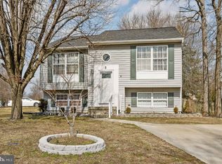 400 Howard Manor Dr, Glen Burnie, MD
