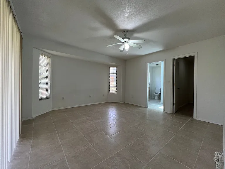 26416 Deep Creek Blvd — Photo 8