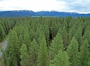 2 Elo Rd, McCall, ID 83638