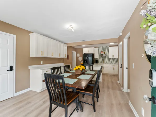 6272 Spring Forest Cir #5, Jacksonville, FL 32216