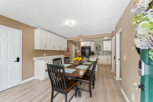 6272 Spring Forest Cir #5 Photo 1