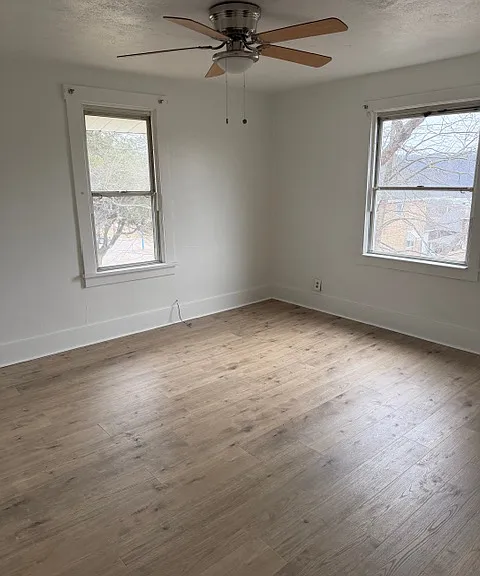 1406 Taylor Ave — Photo 6