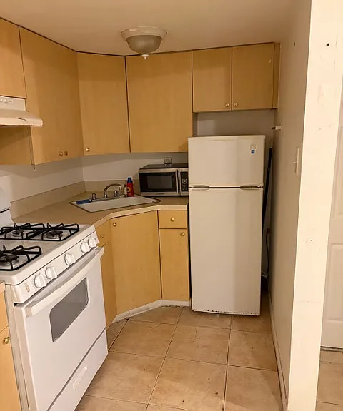 23 Anjali Loop #1 — Photo 3
