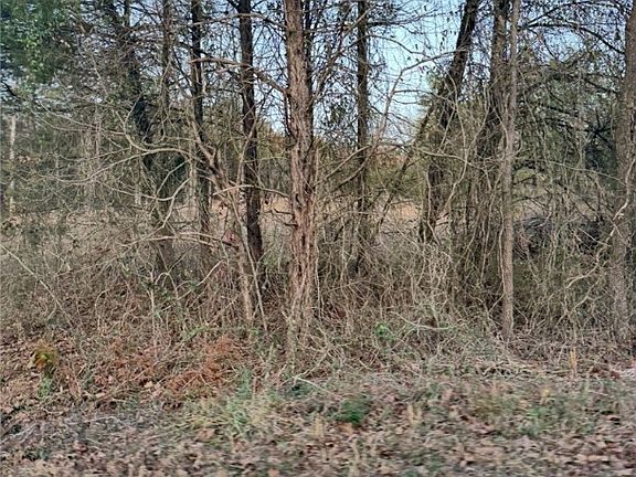 3rd image of Tbd S 4720 Rd