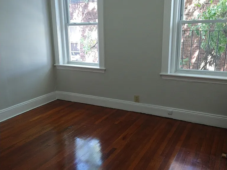 1193 Commonwealth Ave #16 — Photo 32