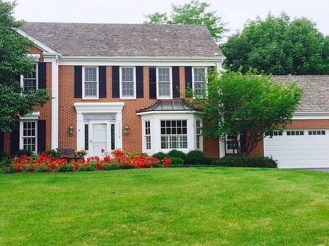 1st image of 23234 N Providence Dr