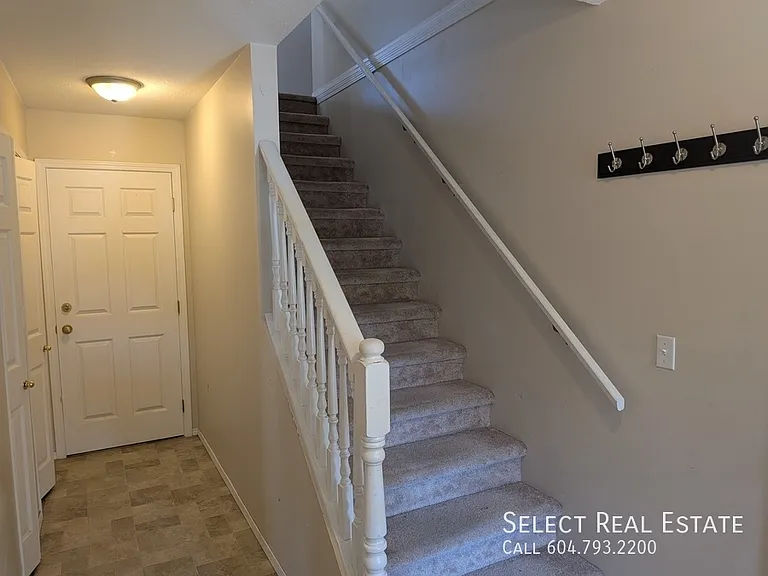 5810 Tyson Rd — Photo 7