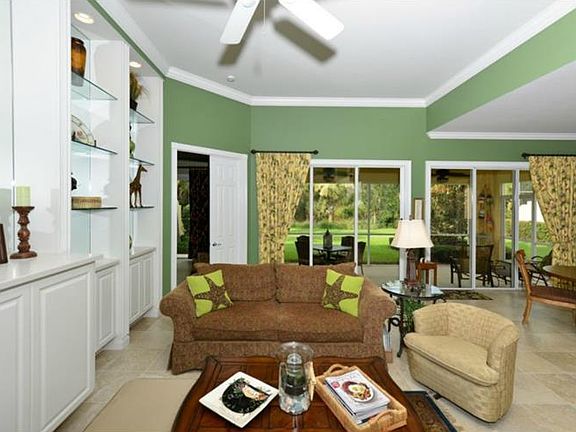 2nd image of 5806 Benevento Dr