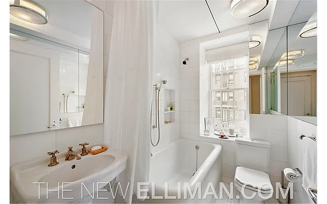 Sold by Douglas Elliman | media 13